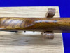 Zastava O-PAP M70 7.62x39mm Black 16.25" *SERBIAN-MADE AK-PATTERN RIFLE*