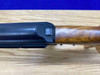 Zastava O-PAP M70 7.62x39mm Black 16.25" *SERBIAN-MADE AK-PATTERN RIFLE*