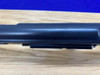 Zastava O-PAP M70 7.62x39mm Black 16.25" *SERBIAN-MADE AK-PATTERN RIFLE*