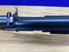 Zastava O-PAP M70 7.62x39mm Black 16.25" *SERBIAN-MADE AK-PATTERN RIFLE*