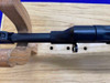 Zastava O-PAP M70 7.62x39mm Black 16.25" *SERBIAN-MADE AK-PATTERN RIFLE*