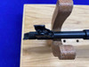 Zastava O-PAP M70 7.62x39mm Black 16.25" *SERBIAN-MADE AK-PATTERN RIFLE*