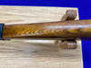 Zastava O-PAP M70 7.62x39mm Black 16.25" *SERBIAN-MADE AK-PATTERN RIFLE*