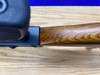 Zastava O-PAP M70 7.62x39mm Black 16.25" *SERBIAN-MADE AK-PATTERN RIFLE*