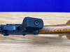 Zastava O-PAP M70 7.62x39mm Black 16.25" *SERBIAN-MADE AK-PATTERN RIFLE*