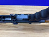 Zastava O-PAP M70 7.62x39mm Black 16.25" *SERBIAN-MADE AK-PATTERN RIFLE*