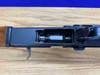 Zastava O-PAP M70 7.62x39mm Black 16.25" *SERBIAN-MADE AK-PATTERN RIFLE*