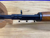 Zastava O-PAP M70 7.62x39mm Black 16.25" *SERBIAN-MADE AK-PATTERN RIFLE*