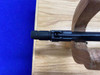 Zastava O-PAP M70 7.62x39mm Black 16.25" *SERBIAN-MADE AK-PATTERN RIFLE*