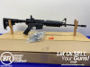2016 Colt AR-15A4 5.56 NATO Black 16.1" *AWESOME LIGHTWEIGHT LE CARBINE*