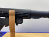 2016 Colt AR-15A4 5.56 NATO Black 16.1" *AWESOME LIGHTWEIGHT LE CARBINE*