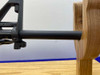 2016 Colt AR-15A4 5.56 NATO Black 16.1" *AWESOME LIGHTWEIGHT LE CARBINE*
