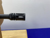 2016 Colt AR-15A4 5.56 NATO Black 16.1" *AWESOME LIGHTWEIGHT LE CARBINE*