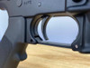2016 Colt AR-15A4 5.56 NATO Black 16.1" *AWESOME LIGHTWEIGHT LE CARBINE*