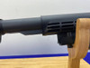 2016 Colt AR-15A4 5.56 NATO Black 16.1" *AWESOME LIGHTWEIGHT LE CARBINE*