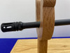 2016 Colt AR-15A4 5.56 NATO Black 16.1" *AWESOME LIGHTWEIGHT LE CARBINE*