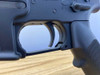 2016 Colt AR-15A4 5.56 NATO Black 16.1" *AWESOME LIGHTWEIGHT LE CARBINE*