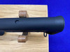 2016 Colt AR-15A4 5.56 NATO Black 16.1" *AWESOME LIGHTWEIGHT LE CARBINE*