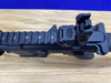 2016 Colt AR-15A4 5.56 NATO Black 16.1" *AWESOME LIGHTWEIGHT LE CARBINE*