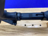 2016 Colt AR-15A4 5.56 NATO Black 16.1" *AWESOME LIGHTWEIGHT LE CARBINE*