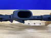 2016 Colt AR-15A4 5.56 NATO Black 16.1" *AWESOME LIGHTWEIGHT LE CARBINE*