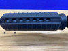 2016 Colt AR-15A4 5.56 NATO Black 16.1" *AWESOME LIGHTWEIGHT LE CARBINE*