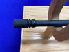 2016 Colt AR-15A4 5.56 NATO Black 16.1" *AWESOME LIGHTWEIGHT LE CARBINE*