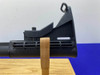 2016 Colt AR-15A4 5.56 NATO Black 16.1" *AWESOME LIGHTWEIGHT LE CARBINE*