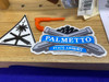 Palmetto PSAK-74AKM Classic Rifle 5.45x39 *INCREDIBLE SEMI-AUTOMATIC RIFLE*