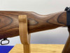 Palmetto PSAK-74AKM Classic Rifle 5.45x39 *INCREDIBLE SEMI-AUTOMATIC RIFLE*