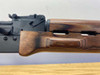 Palmetto PSAK-74AKM Classic Rifle 5.45x39 *INCREDIBLE SEMI-AUTOMATIC RIFLE*