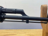 Palmetto PSAK-74AKM Classic Rifle 5.45x39 *INCREDIBLE SEMI-AUTOMATIC RIFLE*