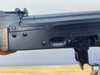 Palmetto PSAK-74AKM Classic Rifle 5.45x39 *INCREDIBLE SEMI-AUTOMATIC RIFLE*