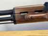 Palmetto PSAK-74AKM Classic Rifle 5.45x39 *INCREDIBLE SEMI-AUTOMATIC RIFLE*
