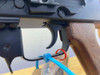 Palmetto PSAK-74AKM Classic Rifle 5.45x39 *INCREDIBLE SEMI-AUTOMATIC RIFLE*