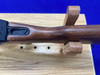 Palmetto PSAK-74AKM Classic Rifle 5.45x39 *INCREDIBLE SEMI-AUTOMATIC RIFLE*