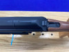 Palmetto PSAK-74AKM Classic Rifle 5.45x39 *INCREDIBLE SEMI-AUTOMATIC RIFLE*