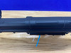 Palmetto PSAK-74AKM Classic Rifle 5.45x39 *INCREDIBLE SEMI-AUTOMATIC RIFLE*
