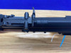 Palmetto PSAK-74AKM Classic Rifle 5.45x39 *INCREDIBLE SEMI-AUTOMATIC RIFLE*