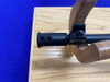 Palmetto PSAK-74AKM Classic Rifle 5.45x39 *INCREDIBLE SEMI-AUTOMATIC RIFLE*
