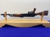 Palmetto PSAK-74AKM Classic Rifle 5.45x39 *INCREDIBLE SEMI-AUTOMATIC RIFLE*