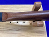 Palmetto PSAK-74AKM Classic Rifle 5.45x39 *INCREDIBLE SEMI-AUTOMATIC RIFLE*