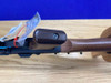 Palmetto PSAK-74AKM Classic Rifle 5.45x39 *INCREDIBLE SEMI-AUTOMATIC RIFLE*