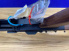 Palmetto PSAK-74AKM Classic Rifle 5.45x39 *INCREDIBLE SEMI-AUTOMATIC RIFLE*
