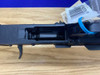 Palmetto PSAK-74AKM Classic Rifle 5.45x39 *INCREDIBLE SEMI-AUTOMATIC RIFLE*