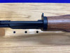 Palmetto PSAK-74AKM Classic Rifle 5.45x39 *INCREDIBLE SEMI-AUTOMATIC RIFLE*
