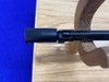 Palmetto PSAK-74AKM Classic Rifle 5.45x39 *INCREDIBLE SEMI-AUTOMATIC RIFLE*