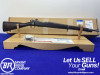 1943 Remington/CMP 03-A3 .30-06 Park -PRESERVED IN COSMOLINE- WWII Rifle