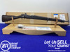 1943 Remington/CMP 03-A3 .30-06 Park -PRESERVED IN COSMOLINE- WWII Rifle