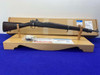 1943 Remington/CMP 03-A3 .30-06 Park -PRESERVED IN COSMOLINE- WWII Rifle